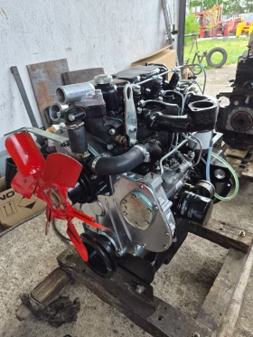 �������� ������� | Mobile.bg � ����� ������ 3