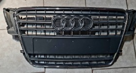 Маска Audi A5 Sportback , снимка 1 - Части - 46204545