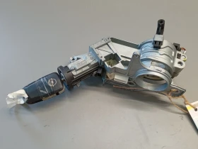 контактен ключ Опел Зафира 1,9цдти м