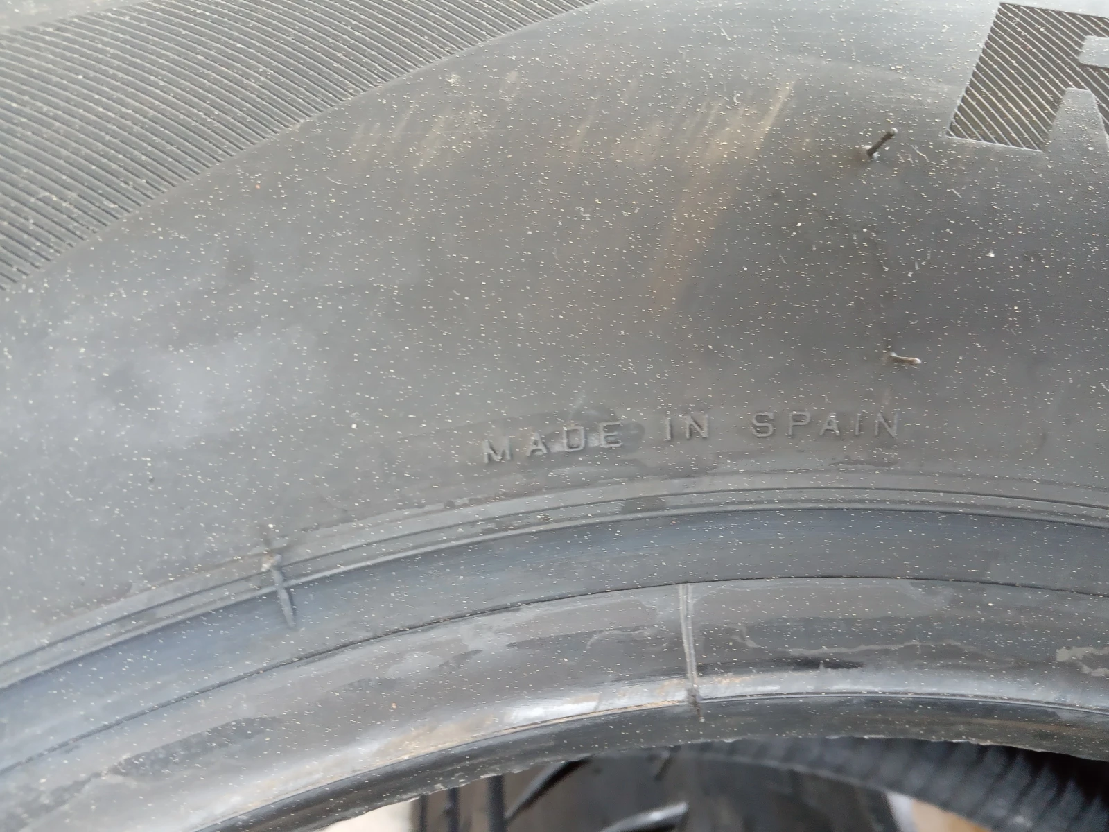  195/65R15 | Mobile.bg   9