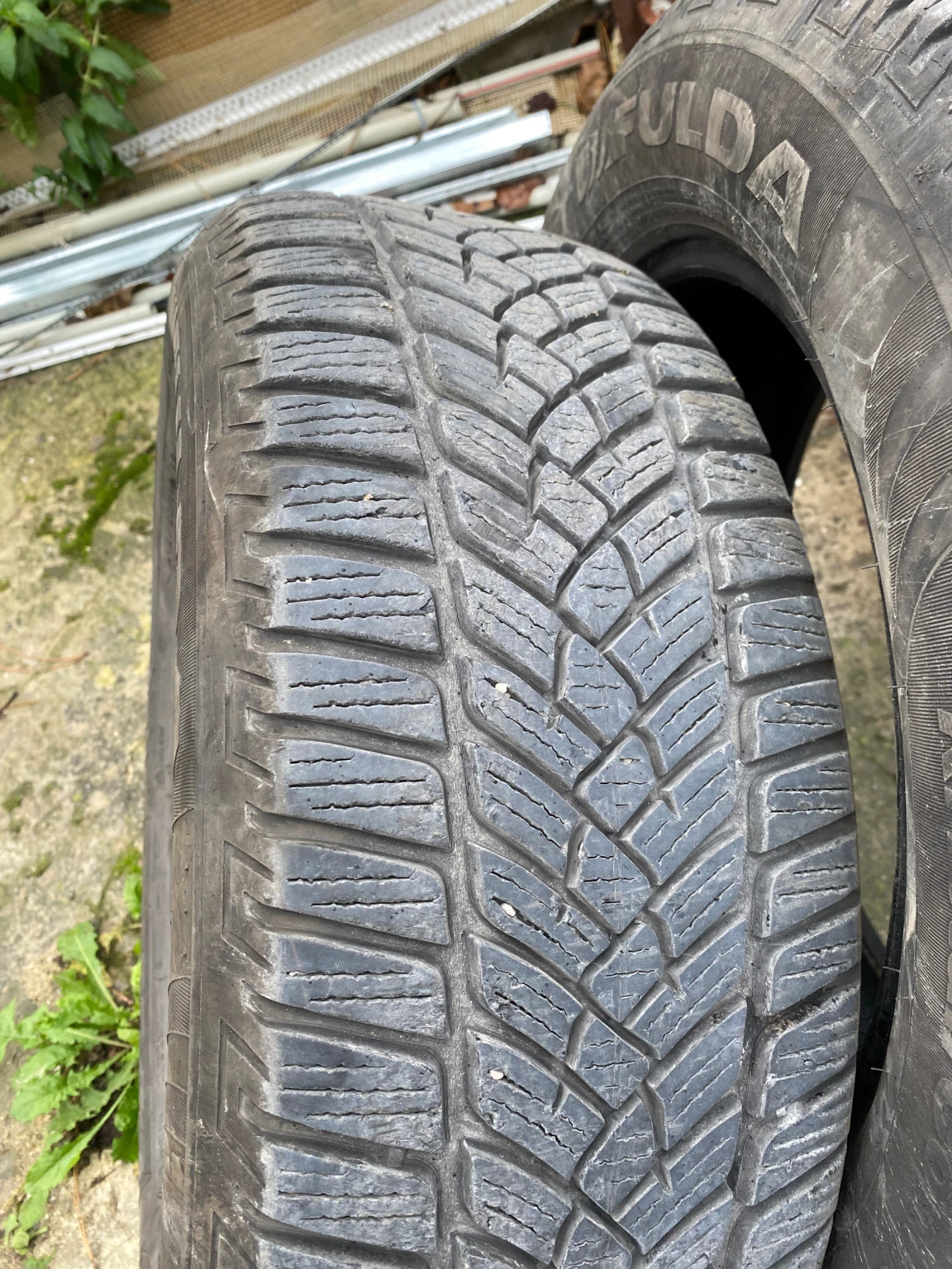  215/60R16 | Mobile.bg   2