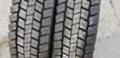 Гуми Всесезонни 315/80R22.5, снимка 3