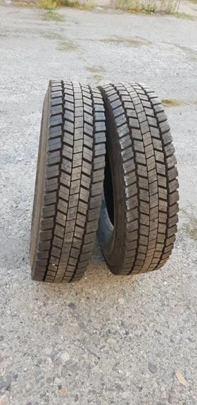  315/80R22.5 | Mobile.bg    5