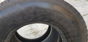  315/80R22.5 | Mobile.bg    6