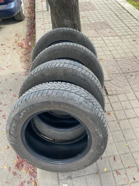  215/60R16 | Mobile.bg    6