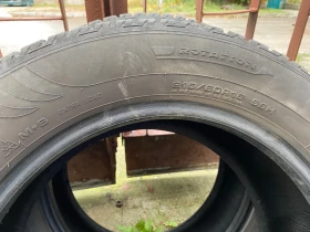  215/60R16 | Mobile.bg    3