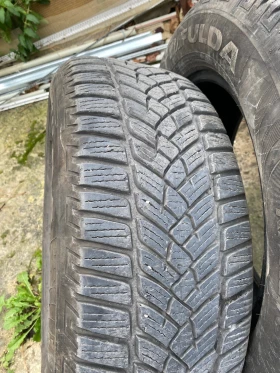  215/60R16 | Mobile.bg    2