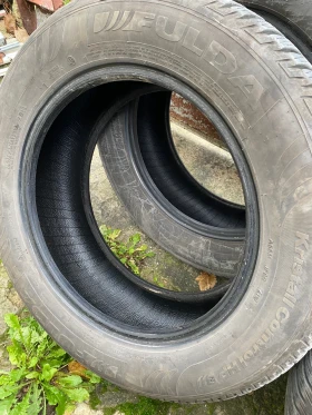  215/60R16 | Mobile.bg    5