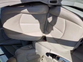 Mercedes-Benz E 320 320CDI 204к.с. Avangarde, снимка 10