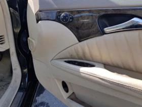 Mercedes-Benz E 320 320CDI 204к.с. Avangarde, снимка 6