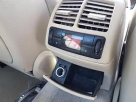 Mercedes-Benz E 320 320CDI 204к.с. Avangarde, снимка 8