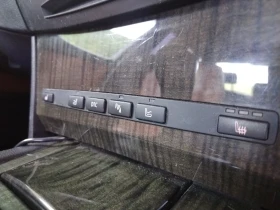 BMW 535 D, снимка 8