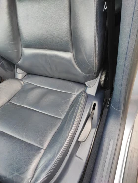 Audi A3, снимка 9