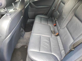 Audi A3, снимка 10