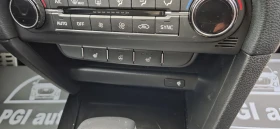 Kia Ceed 1.6CRDI /136кс/Автоматик/GTline Edition/Топ/Евро6D, снимка 14