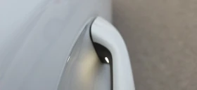 Kia Ceed 1.6CRDI /136кс/Автоматик/GTline Edition/Топ/Евро6D, снимка 16