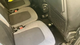 Citroen Grand C4 Picasso 1.6 HDI, снимка 9