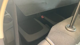 Citroen Grand C4 Picasso 1.6 HDI, снимка 10