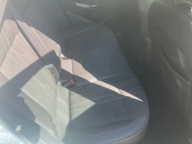 Opel Astra 1.4i, снимка 7