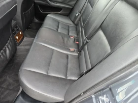 BMW 520 2.0D, снимка 12