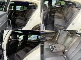 BMW 540 d/Xdrive/Mpack/HarmanKardon/HeadUp/ТОП, снимка 11