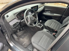 Dacia Sandero 1000, снимка 12