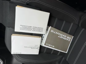 Dacia Sandero 1000, снимка 10