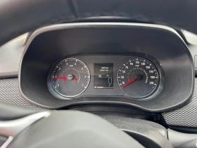 Dacia Sandero 1000, снимка 9