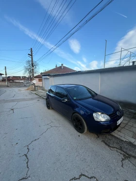 VW Golf, снимка 2