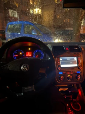VW Golf, снимка 8