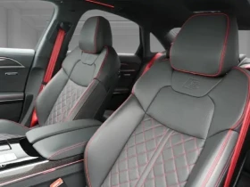 Audi S8 Quattro = Black Optic Plus = Гаранция, снимка 5