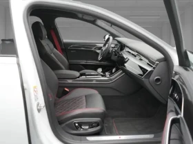 Audi S8 Quattro = Black Optic Plus = Гаранция, снимка 8