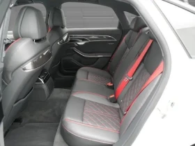Audi S8 Quattro = Black Optic Plus = Гаранция, снимка 9