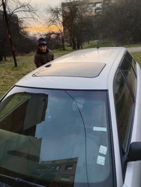 Audi A4, снимка 7