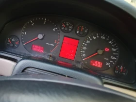 Audi A4, снимка 12