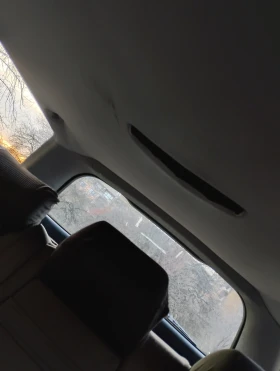 Audi A4, снимка 8