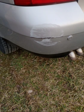 Audi A4, снимка 11