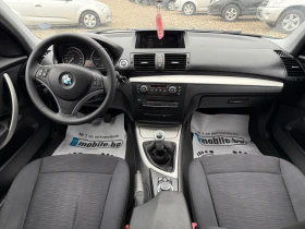 BMW 118 2.0 D, снимка 10