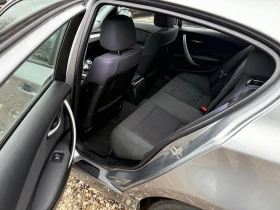 BMW 118 2.0 D, снимка 7