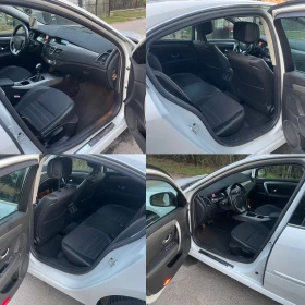 Renault Laguna 2.0 I, снимка 9