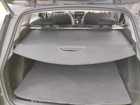 Renault Clio, снимка 9