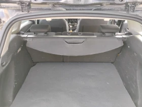 Renault Clio, снимка 10