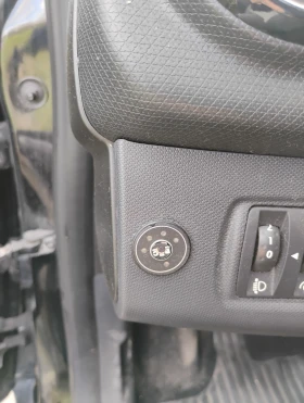 Renault Clio, снимка 13