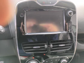 Renault Clio, снимка 11