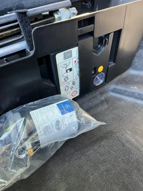 Mercedes-Benz C 320 AMG Avantgarde, снимка 12