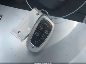 Hyundai Ioniq 5 SEL AWD, снимка 11