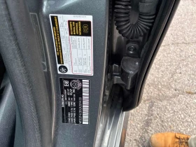 Mercedes-Benz E 400 * CARFAX * ЦЕНА ДО БГ, снимка 13