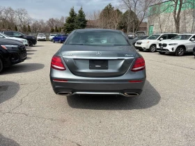 Mercedes-Benz E 400 * CARFAX * ЦЕНА ДО БГ, снимка 5