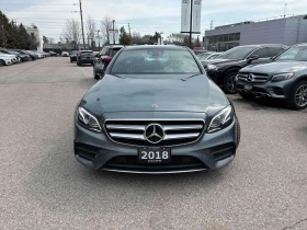 Mercedes-Benz E 400 * CARFAX * ЦЕНА ДО БГ, снимка 2