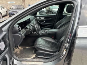 Mercedes-Benz E 400 * CARFAX * ЦЕНА ДО БГ, снимка 6